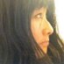 Iris イリス (@irisespoir) Twitter profile photo