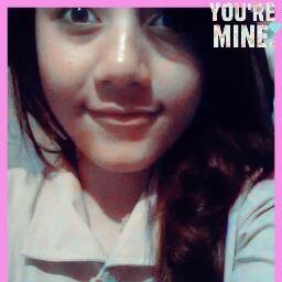 SAEFUL ANWAR:**♥{}