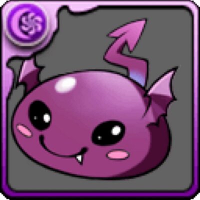 パズドラーwww