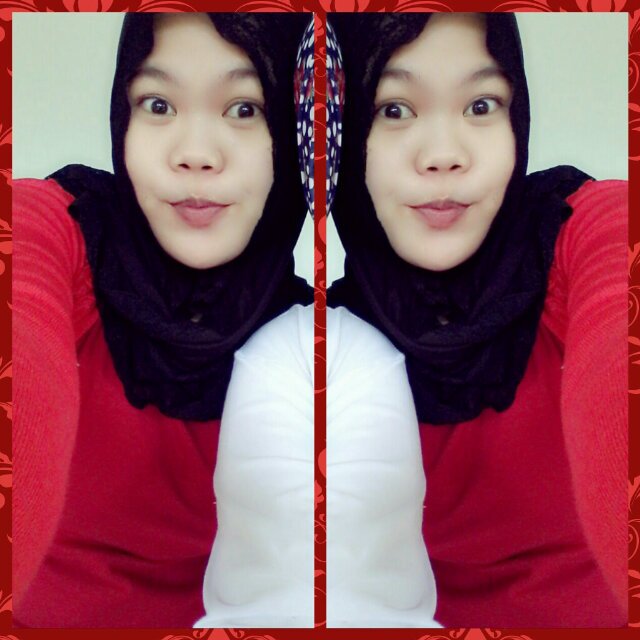 ethiifitriana's profile picture. Midwifery ☺