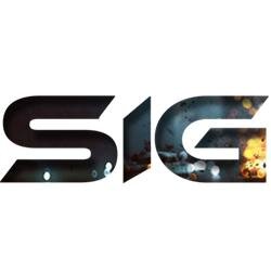 SoshInGaming's profile picture. 