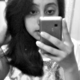 DornellesDh's profile picture. Eu sou linda do meu jeito .Deus não comete erros.