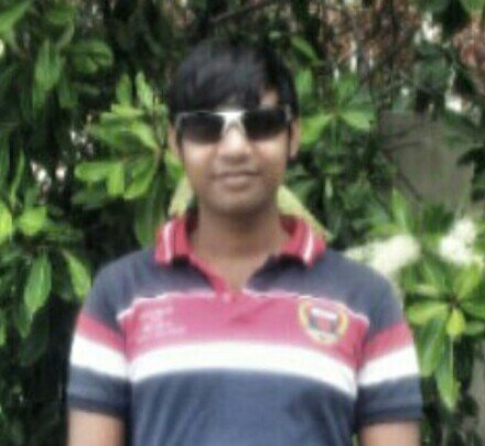 moonislam94's profile picture. কামার পাড়া