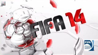 ps4 wagermatches and pinkslips

lock in required