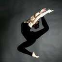 Bea González - @GonzalezBea7 - Twitter