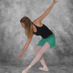 Studying foundation phase teaching at UNISA, qualified RAD Ballet teacher.  I love dancing, diving, running, scrap booking, and baking :)