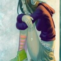 幼女美丽小穴人兽国内电报群媚黑骚女乱伦母子母狗都萝莉破处.父女人兽迷奸姐弟 (@jindalvanshika) 's Twitter Profile