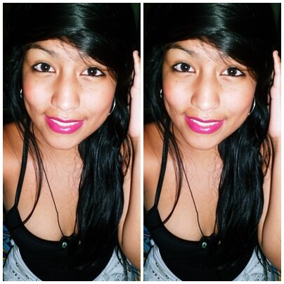 I LOVE REGGAE♥ 
￦