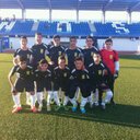 Manuel Marchan Cazal - @CazalManuel - Twitter