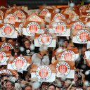 Manfred Maier - @ManfredMaier4 - Twitter