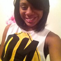 Zyon's Mother (@reggequemon) Twitter profile photo
