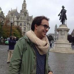 welovebalboa's profile picture. Sus mejores hits