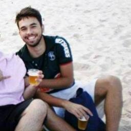 Gastando o tempo ocioso...