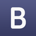 BETFUZE (@betfuze) Twitter profile photo BETFUZE (@betfuze) Twitter profile photo