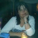 esperanza serrano - @EmaneriSerrano - Twitter