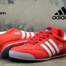 Siapa Yang Mau Order Bisa ; invite 32E0B623 / hub ;087822192439 / Fb ; sepatu.murah99