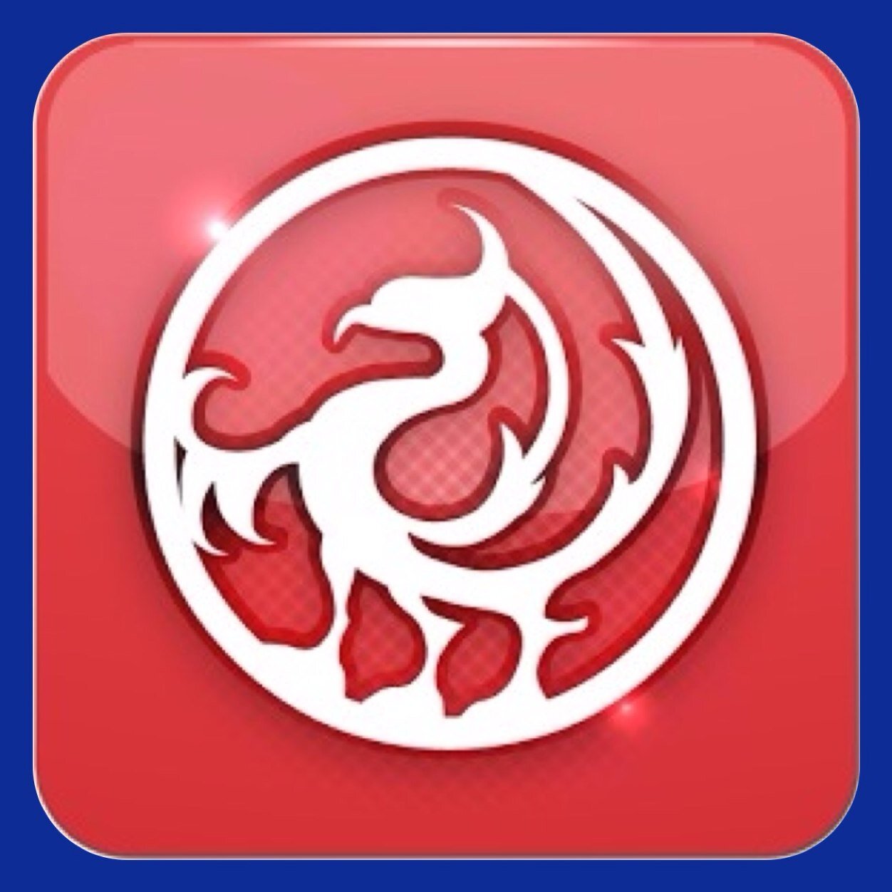 Ariti5500's profile picture. 反中共・反多文化