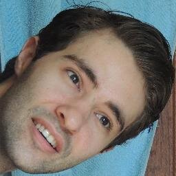 Jornalista