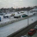 Elena che twitta 🇪🇺🇮🇹 - @Abatelena - Twitter