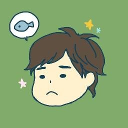 私は何処に向かっているのでしょうか。