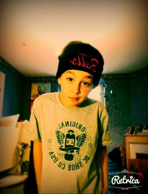 instagram:barth_bls