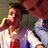 Jake_Wilson1996's profile image