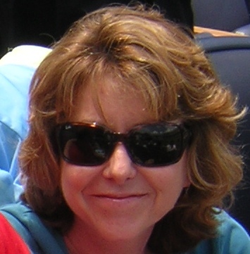 communications professional, lover of cheese, Paris and the New York Rangers, not necessarily in that order