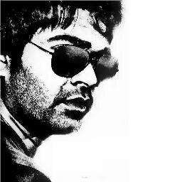 Twitter fan Page of Actor @SilambarasanTR_. 
Follow to get latest news and updates of #STR #SilambarasanTR.