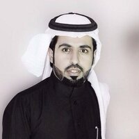 سلمان البغيق (@ssss4777) Twitter profile photo