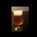 Biernieuws (@biervandaag) Twitter profile photo Biernieuws (@biervandaag) Twitter profile photo