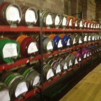 Liverpool Beer Blog(@scousebeerblog) 's Twitter Profile Photo