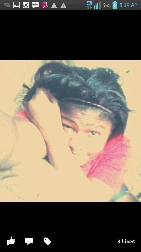 Ig: _kvnqq