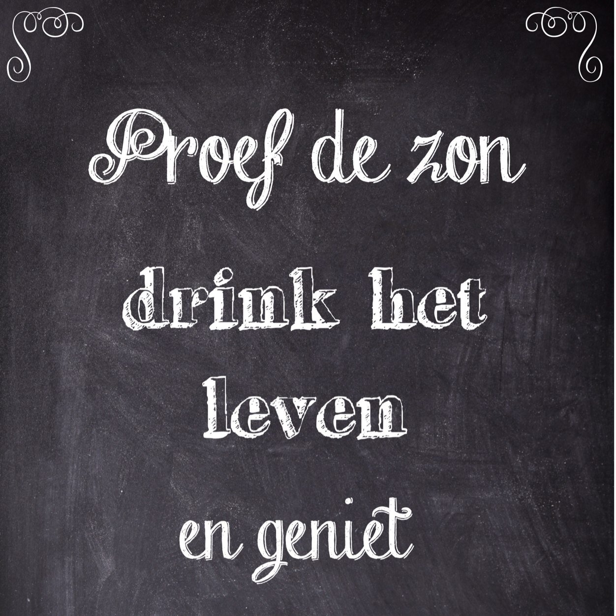 Dolce Vita proef, drink, geniet in Woudsend! Voor lunch en diner, maar ook pizza, pasta en tapas. Catering op maat ook mogelijk.