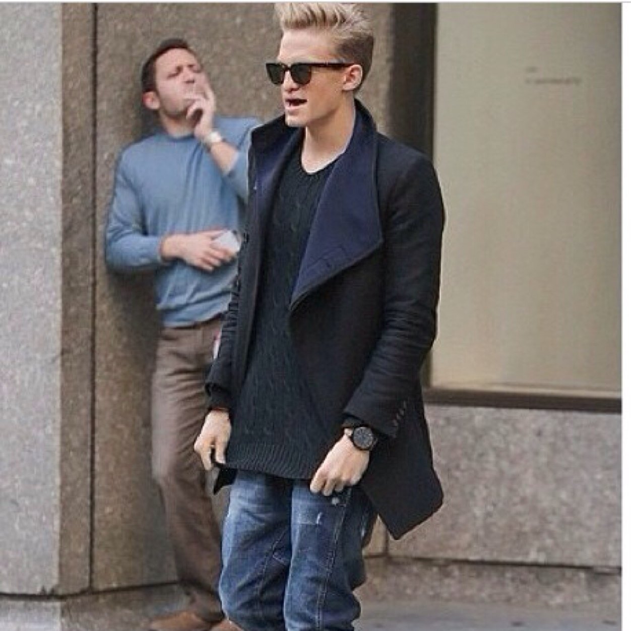 14311crs's profile picture. ANGEL. 143 CRS. ❤2nd accountt.