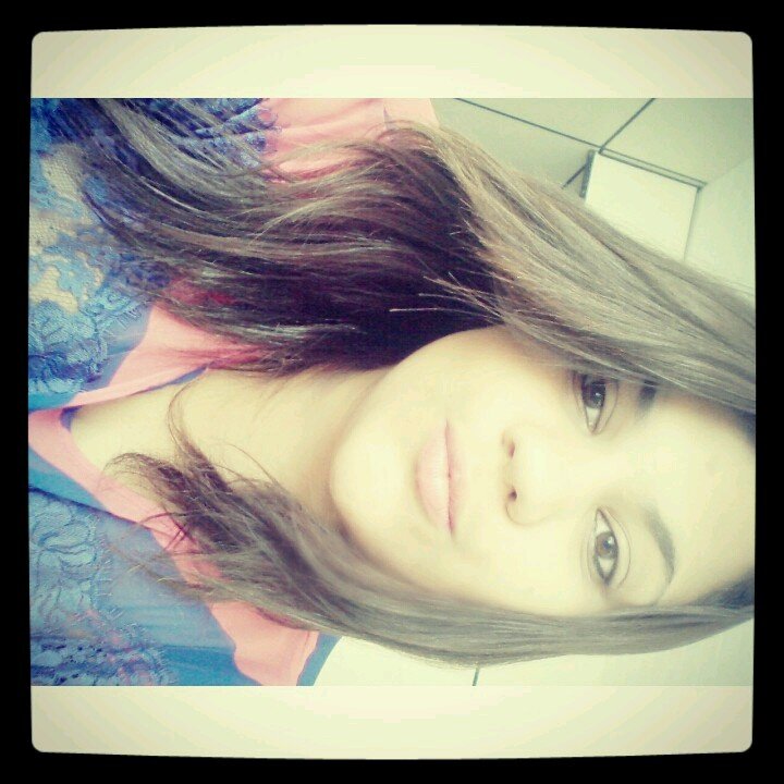Instagram @_instadai