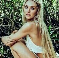 Hera, Diosa del Matrimonio, fidelidad y fertilidad, Esposa de Zeus ... No es buena idea que te acerques Bitch !