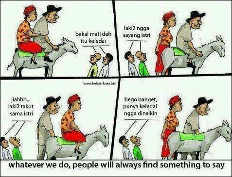 W_ramelan's profile picture. 