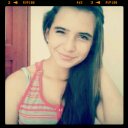 Mónica Navarrete - @navarrete0700 - Twitter