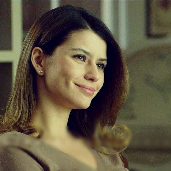 Bereeen SaaT