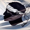 Simon Rankin - @simonrankin1982 - Twitter