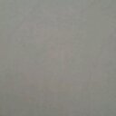 Kathryn Jack-Naidoo - @kathrynnaidoo - Twitter