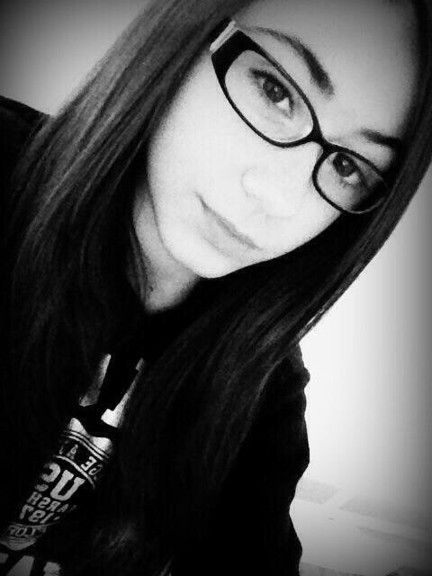Danse *.* / Maeva ma meilleure, Solène ma confidente ♥ / #TeamHayceLem