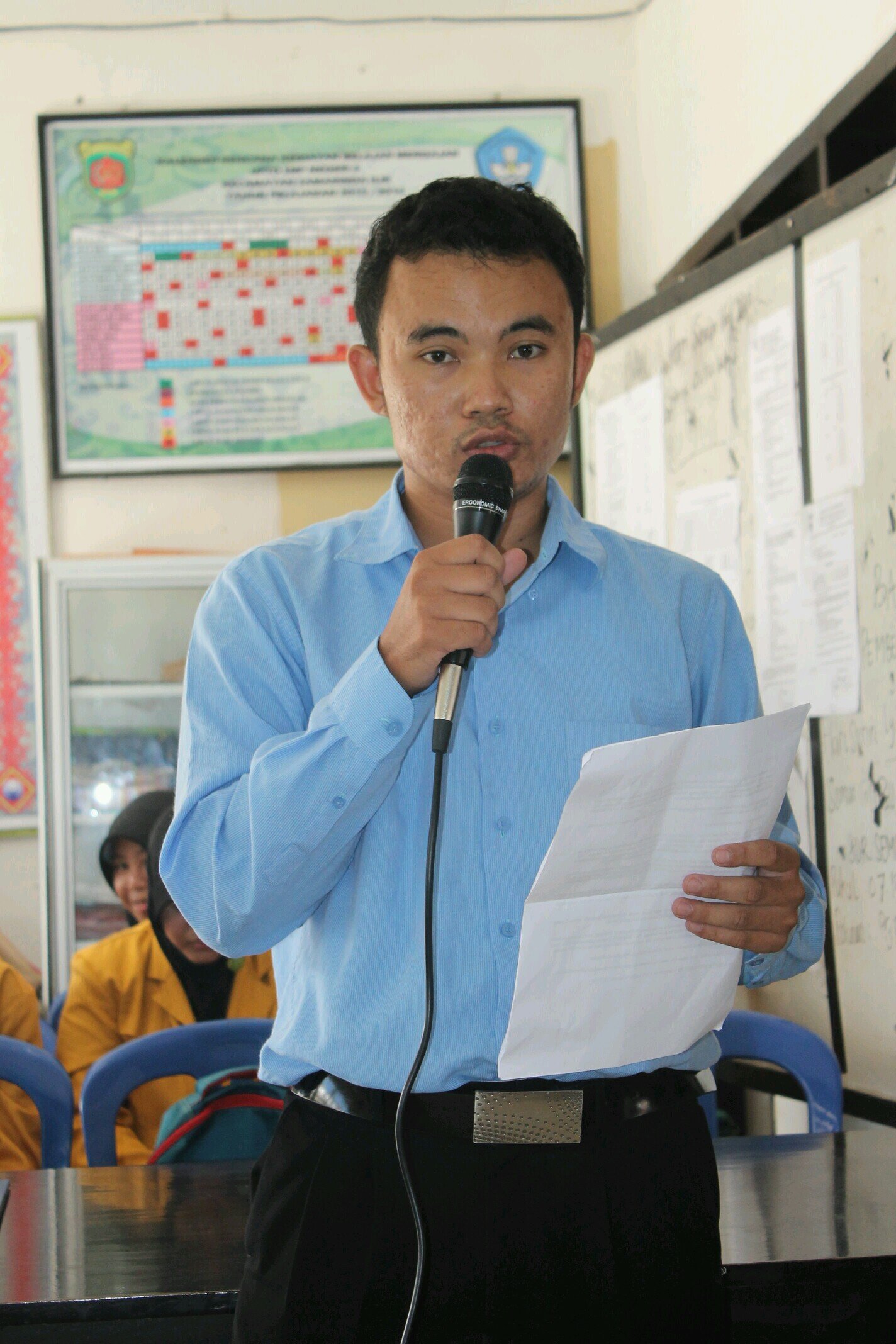 DidiirawanY's profile picture. 