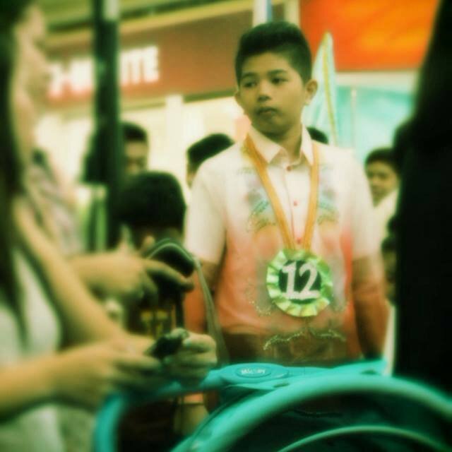 MachingGunNicco's profile picture. Dota player, Tall, Slightly handsome, HEHE♥