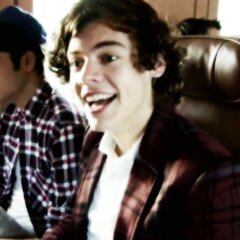 I love you so much and so does your sunshine so stay strong and smile for the boys bc you made their dream come true :)