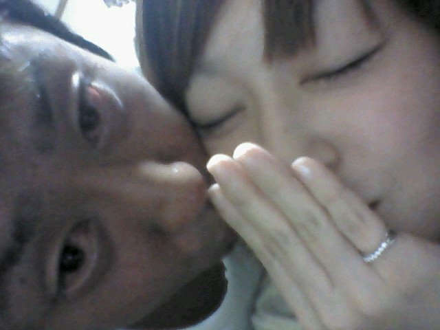 ＊2013.03.31入籍＊ ＊2013.07.05 baby誕生＊