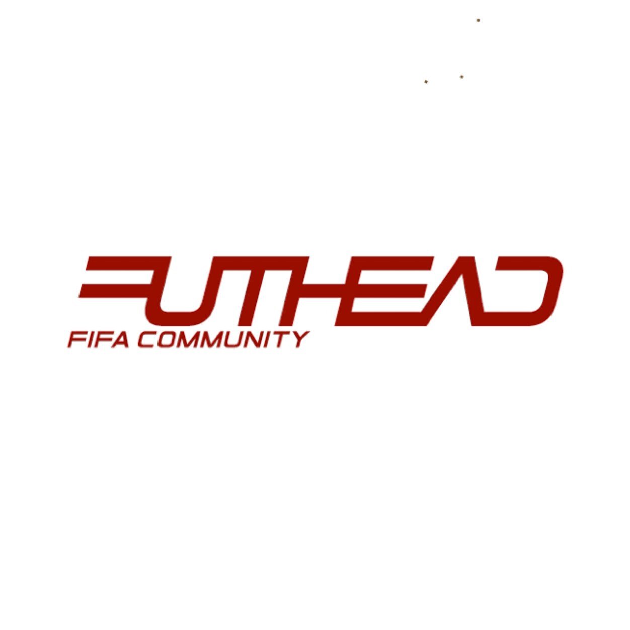 | Squad creator | Players | Squads | Ask futhead | News from futhead | Players giving away | Soccer news on the world | Fifa 14 ultimate team lineups |