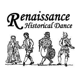 We perform historic dance, covering the Mediaeval, Elizabethan, Stuart and Regency periods. Ask about private functions, weddings, etc