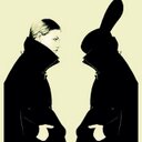 Hare&Rose - @TheHareAndRose - Twitter