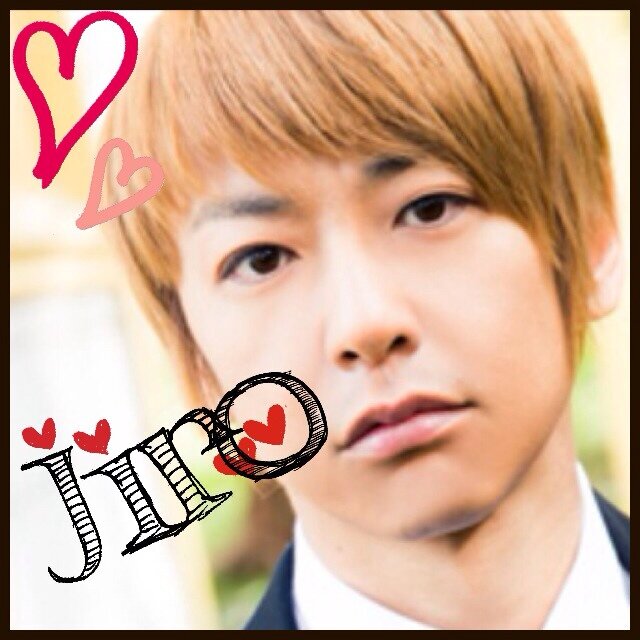 JIROが好き❤GLAYが好き（ファン歴29年🥰ずーーーっと好き💓）❤ライブが好き❤ 旅行が好き♡スタバが好き♡海が好き♡空が好き♡買い物が好き♡ ドライブが好き♡ キキララが好き♡ 飲みに行くのが好き♡ ラーメンが好き♡